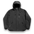 CLLCTV Gorpcore Lane Rain Jacket