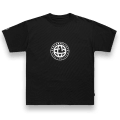 CLLCTV Gorpcore Lane T-Shirt