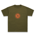 CLLCTV Gorpcore Lane T-Shirt