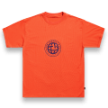 CLLCTV Gorpcore Lane T-Shirt