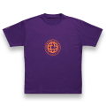 CLLCTV Gorpcore Lane T-Shirt
