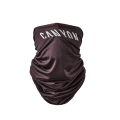 Canyon Necktube