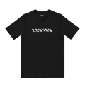 Canyon Organic Cotton Men's T-Shirt