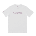 Canyon Organic Cotton Women's T-Shirt