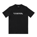 Canyon Organic Cotton Women's T-Shirt