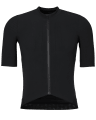 Canyon CFR Men's Cycling Jersey