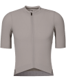 Canyon CFR Men's Cycling Jersey