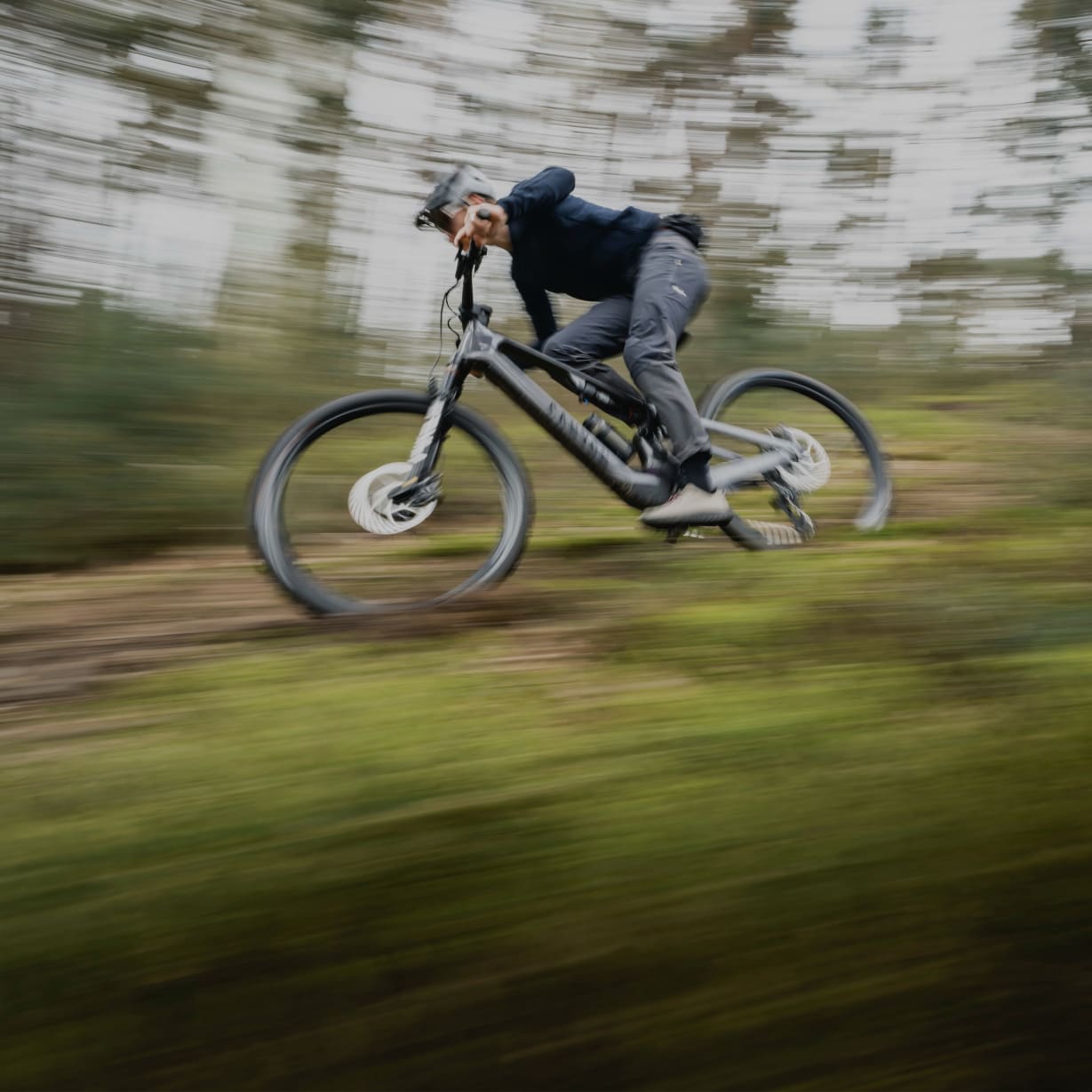 Flexibele betaalopties voor jouw Neuron:ON