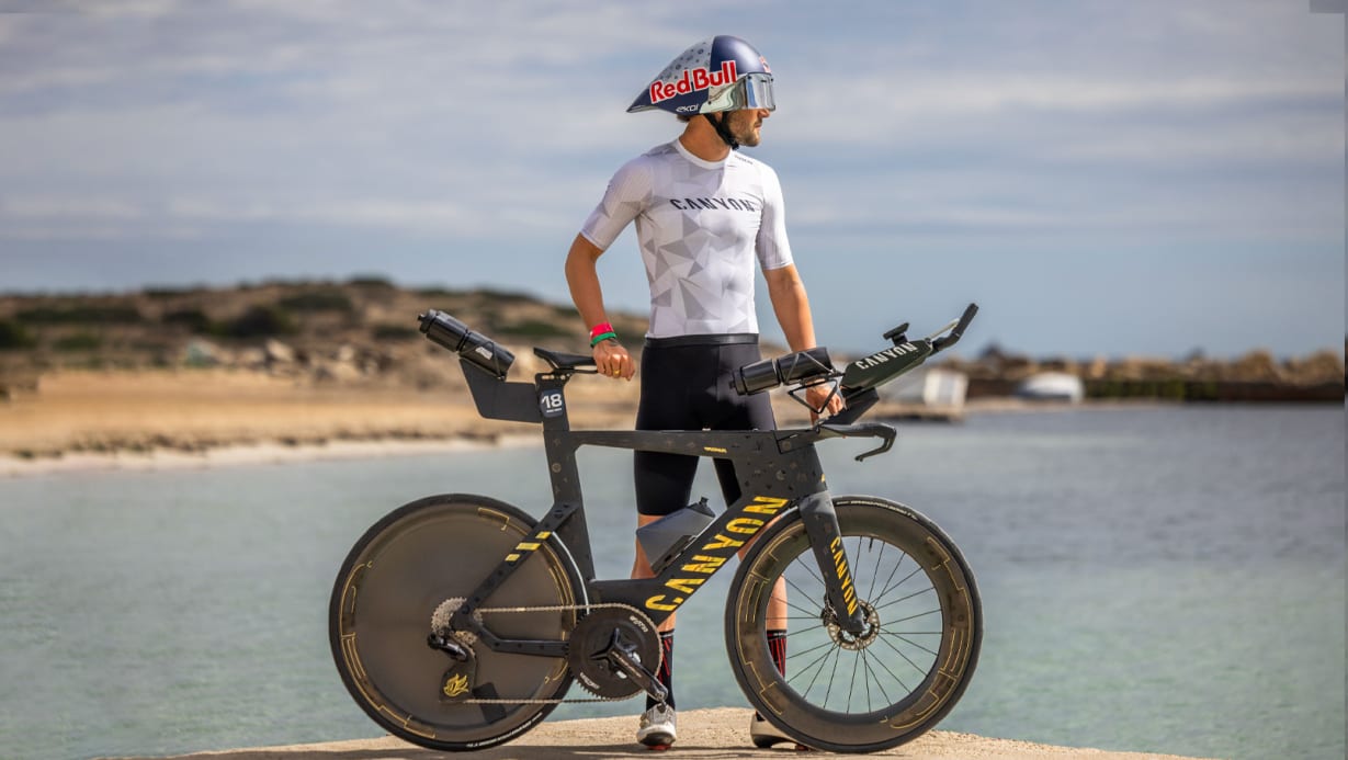 MyCanyon：カスタマイズのアイコン