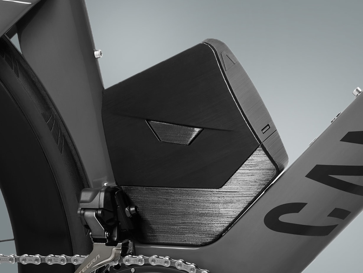 Za free: nowy toolbox do druku 3D