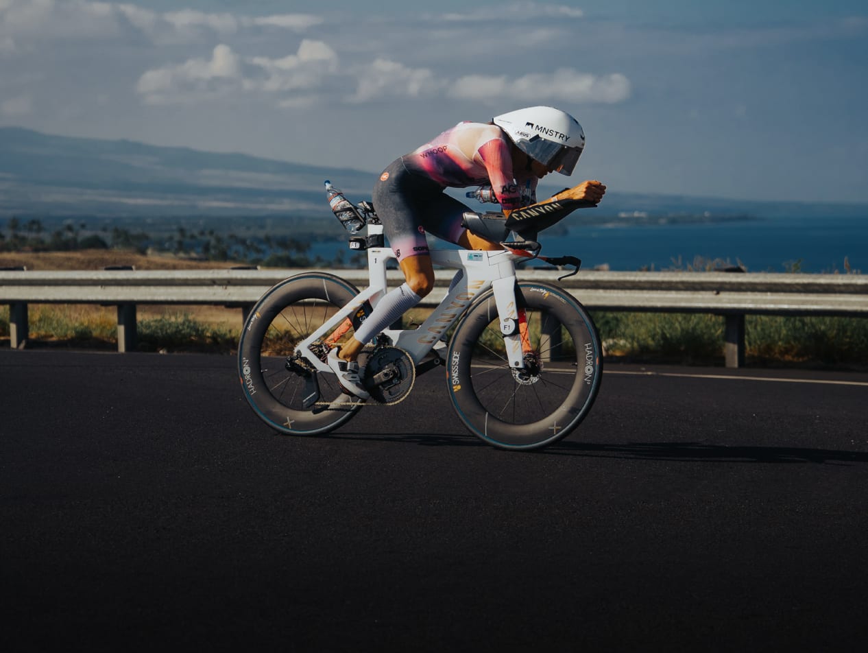 Metodi di pagamento flessibili per acquistare la Speedmax.