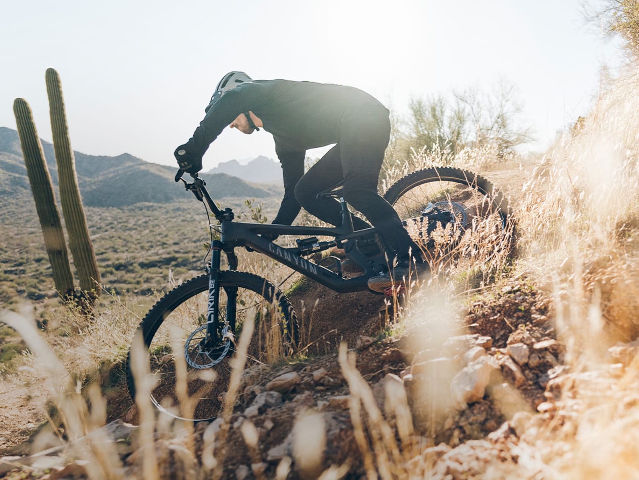 Keep It Stable (K.I.S.)