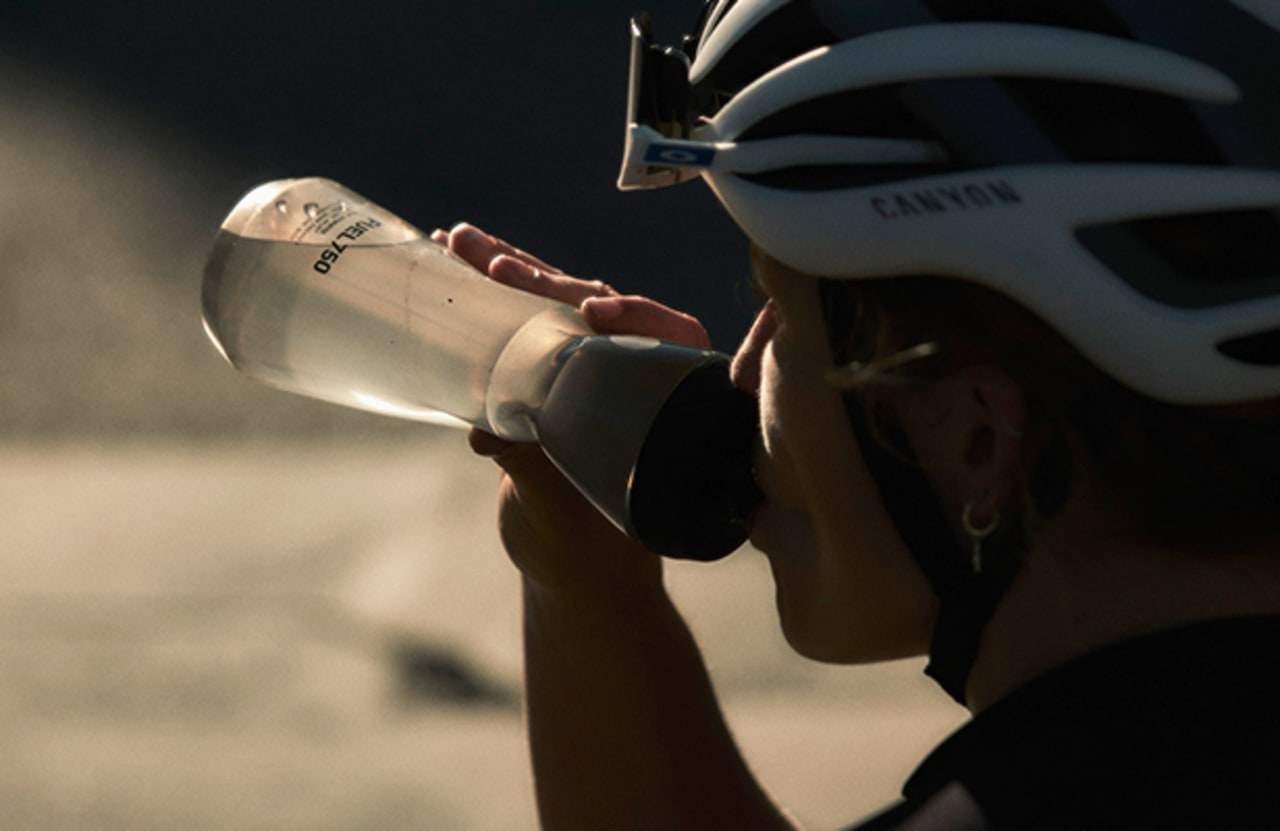 Bike Accessories | Everything You Need | CANYON US