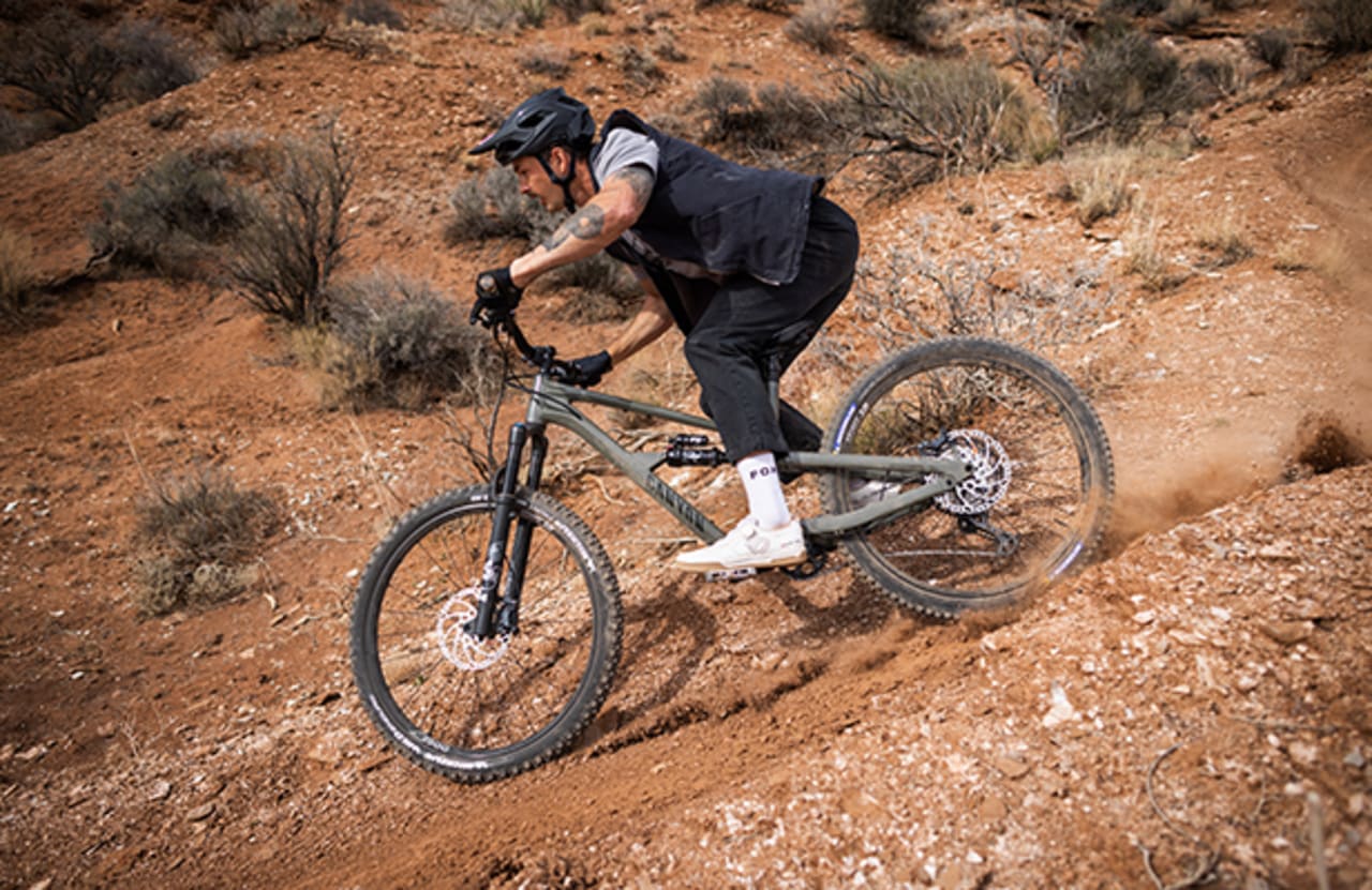 www.canyon.com