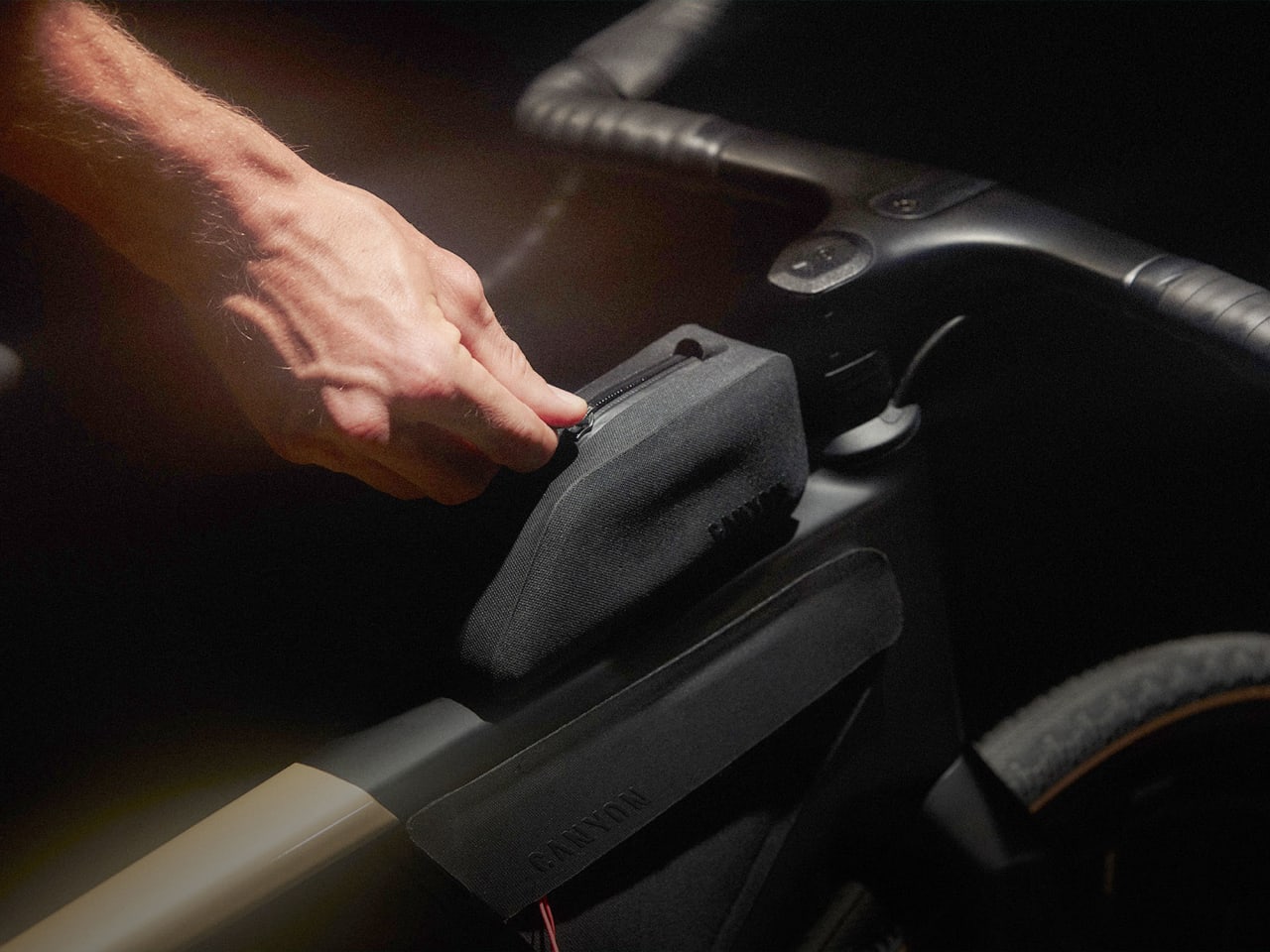 Achat accessoires v&eacute;lo route & VTT