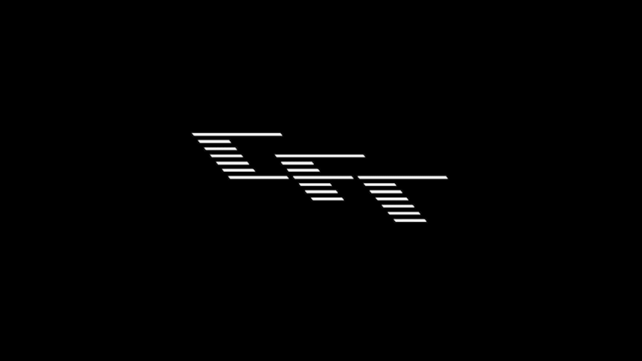 CFR