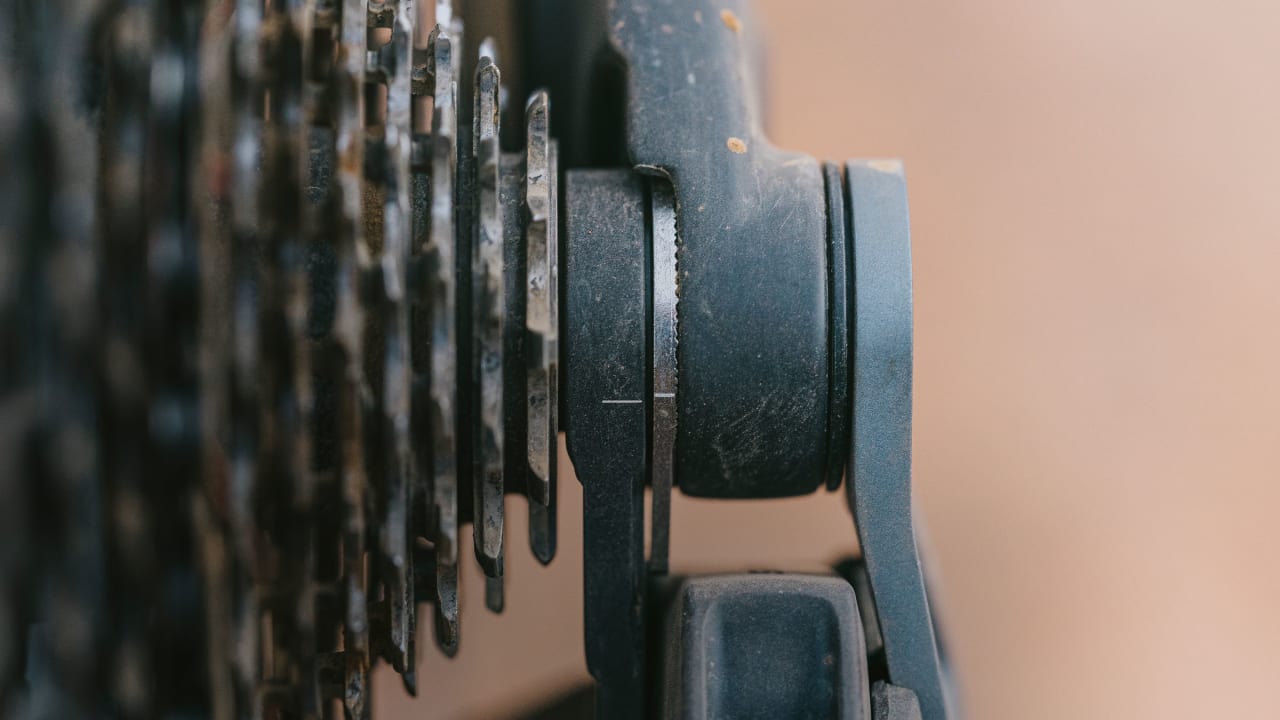 Need spares? We’ve got you.