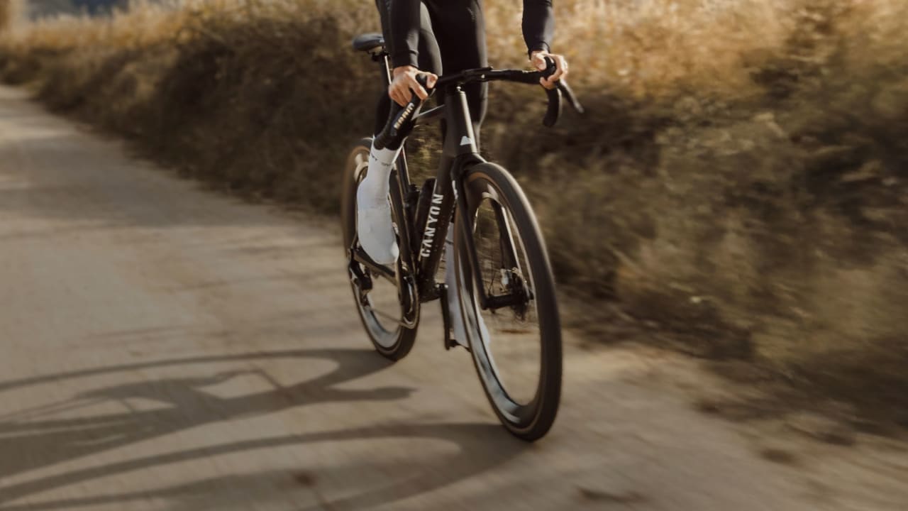 How to choose the best gravel bike