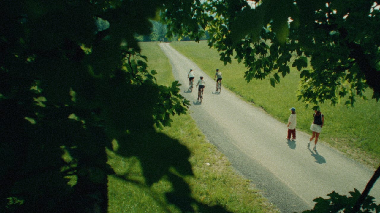 Youth Road Bikes