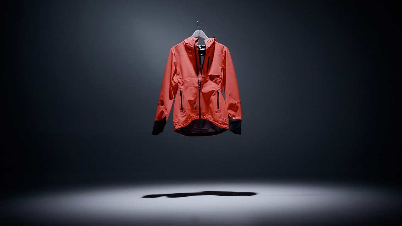 Black Friday – save up to 70% on gear