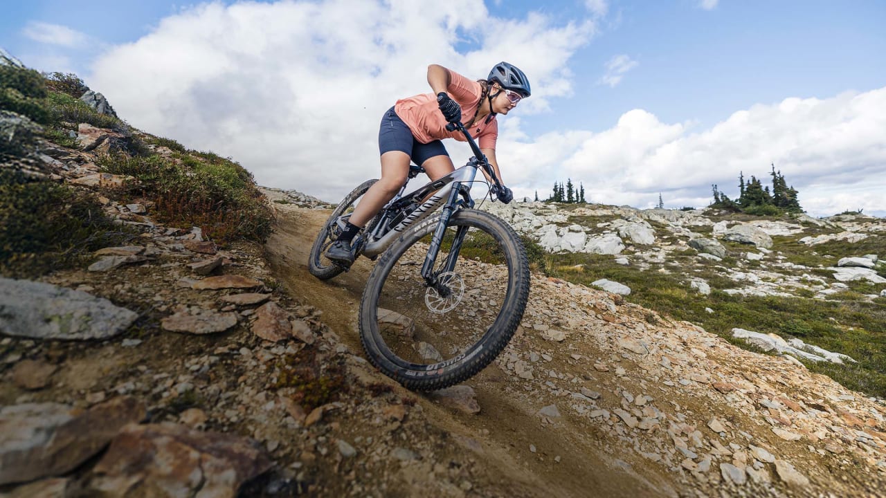 Save up to 30% on bikes