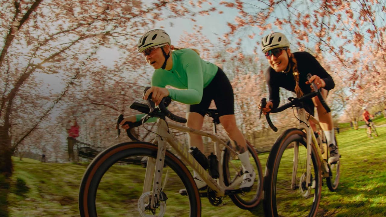 Spare bis zu 30% auf Bikes