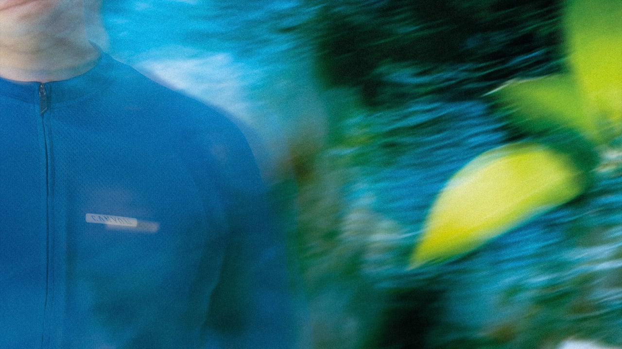 Save up to 50% on gear