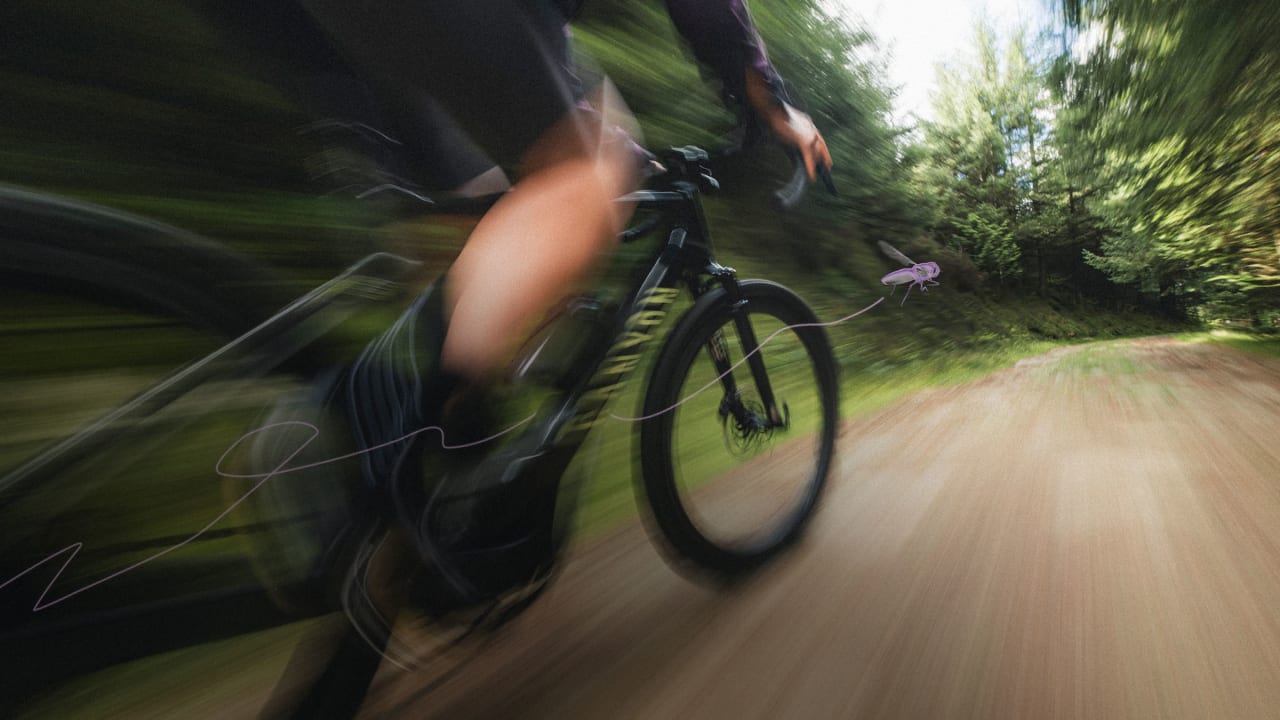Tailwind technology