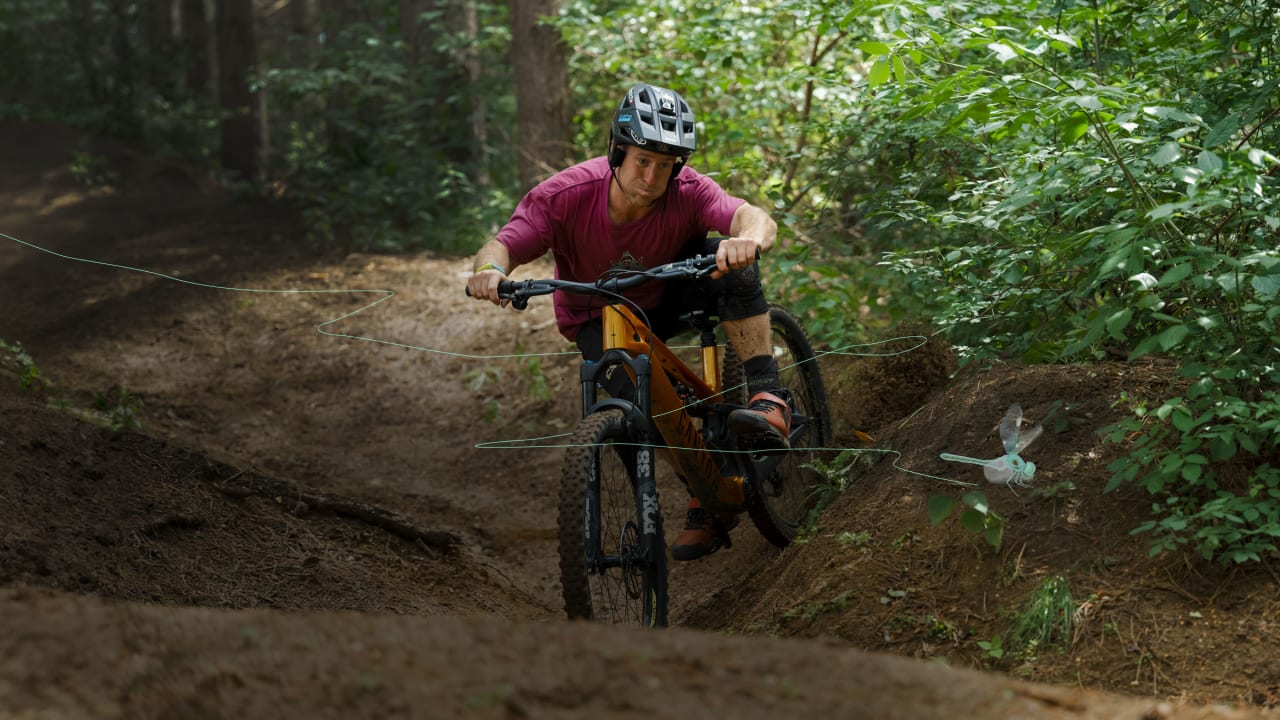 Mountain bike price range outlet