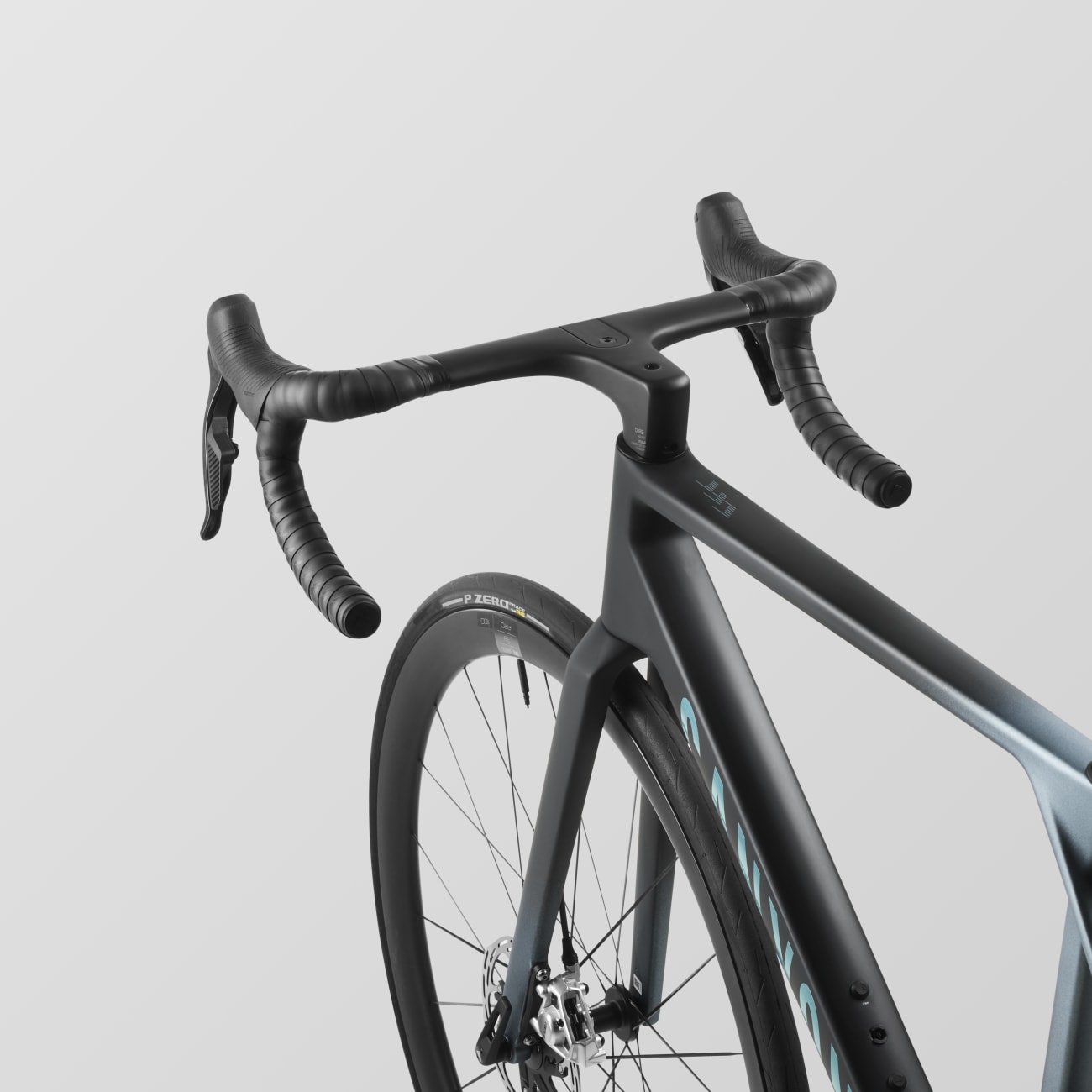 Canyon Ultimate CFR SRAM Red AXS 20