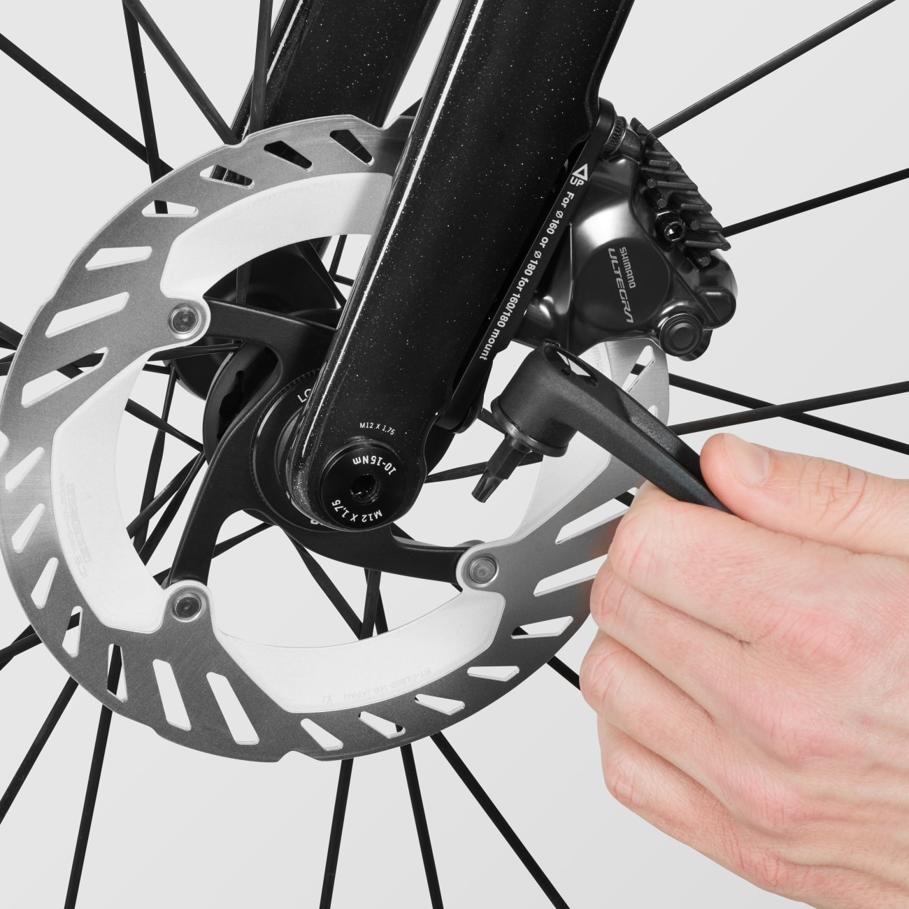 Canyon Ultimate CF SLX 8 Ultegra Di2 30