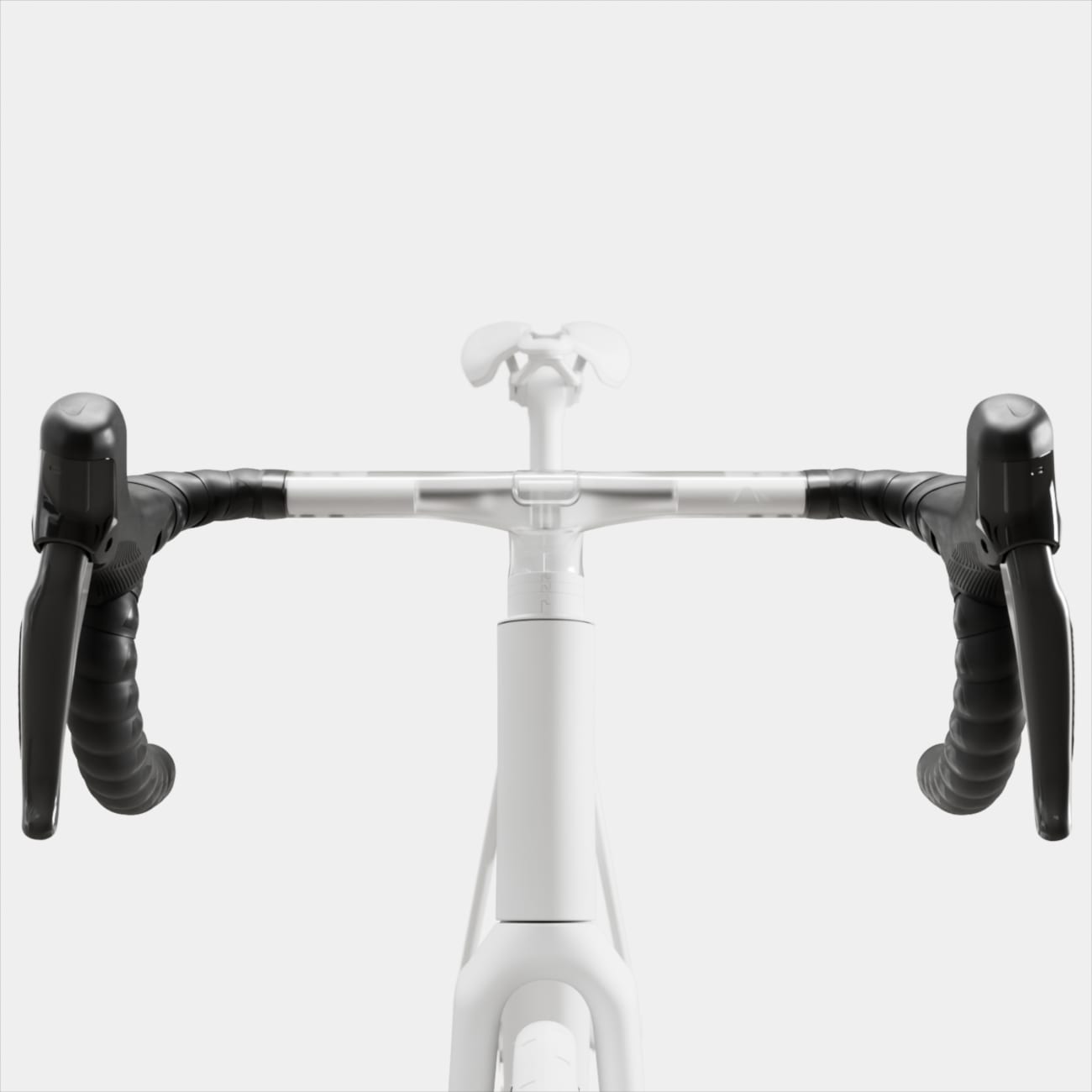 Canyon Ultimate CF 7 105 Di2 17