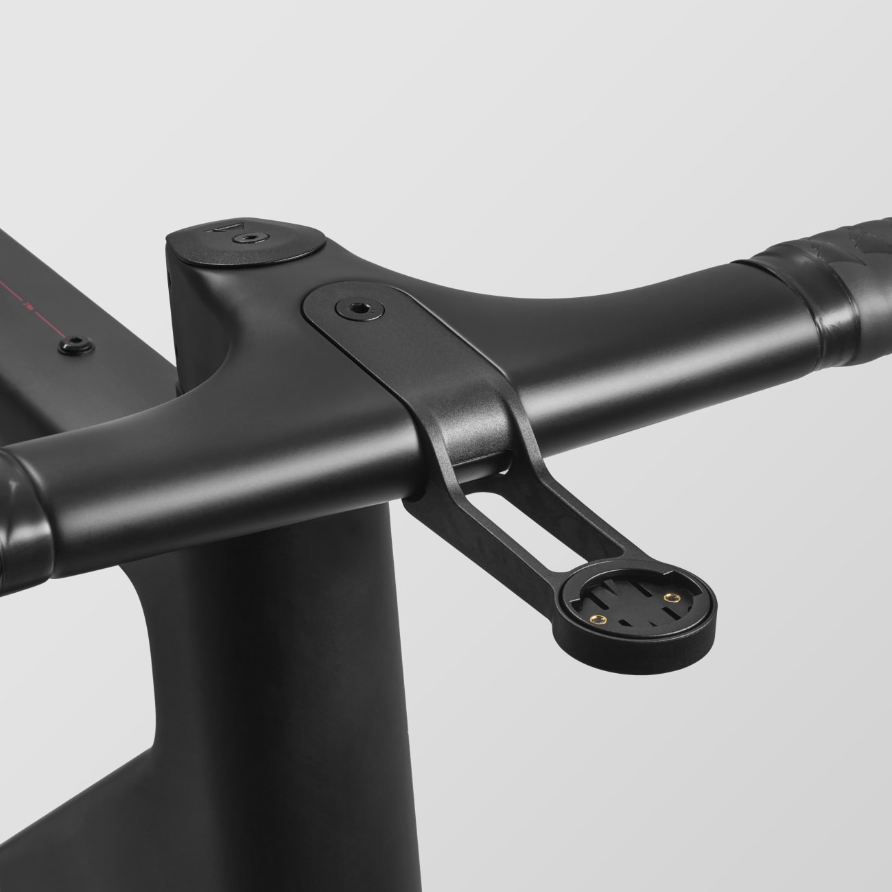 Canyon Grail CF SLX 8 Di2 RS Shimano GRX Di2 13