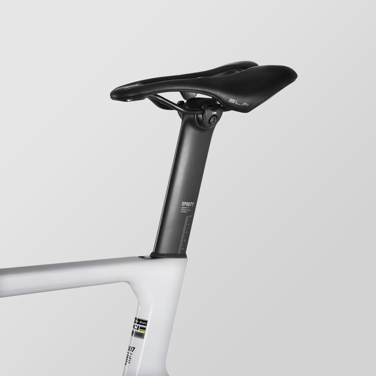 Canyon Aeroad CF SLX 7 Di2 20