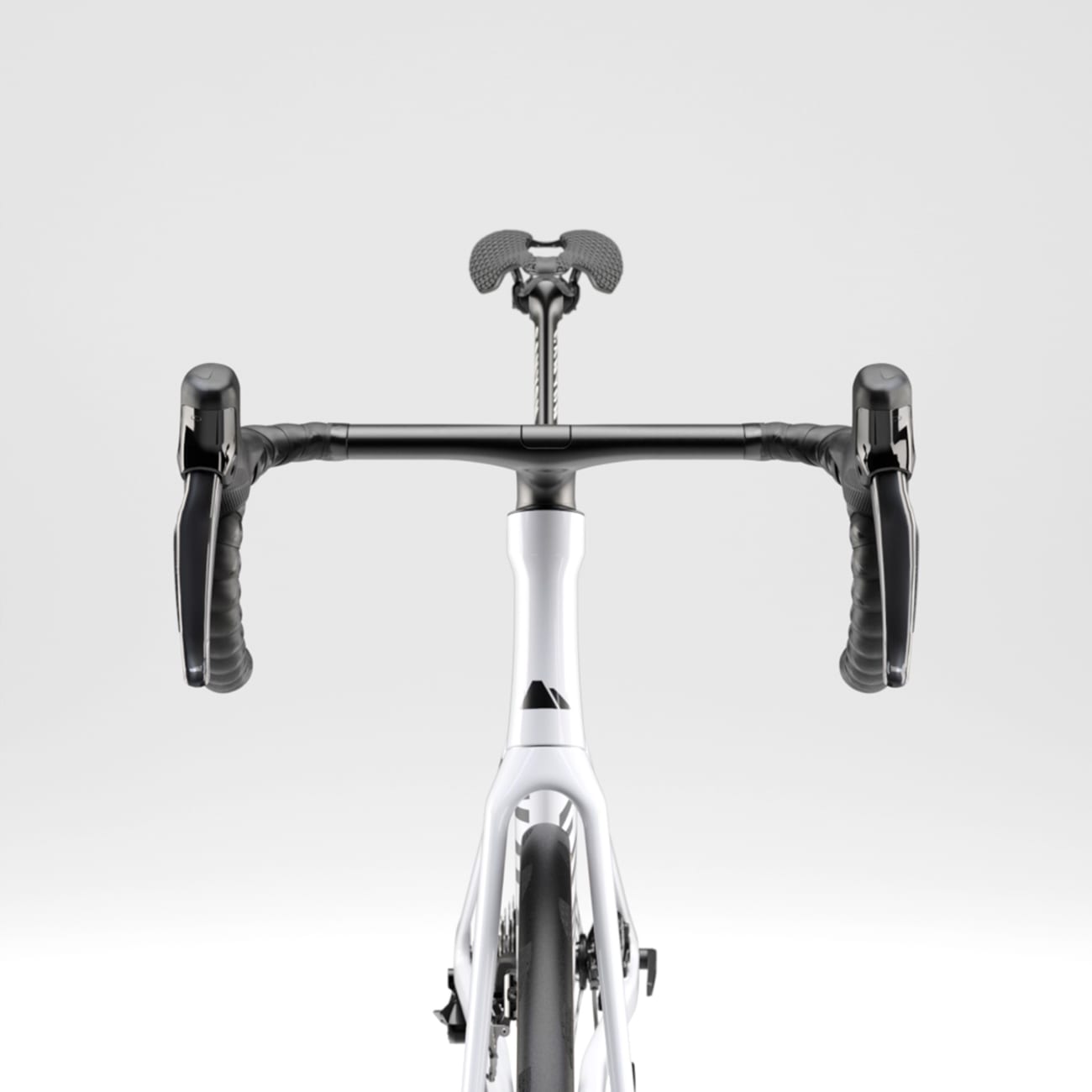 Canyon Aeroad CF SLX 7 AXS Speed 10