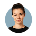 Need help choosing your bike?