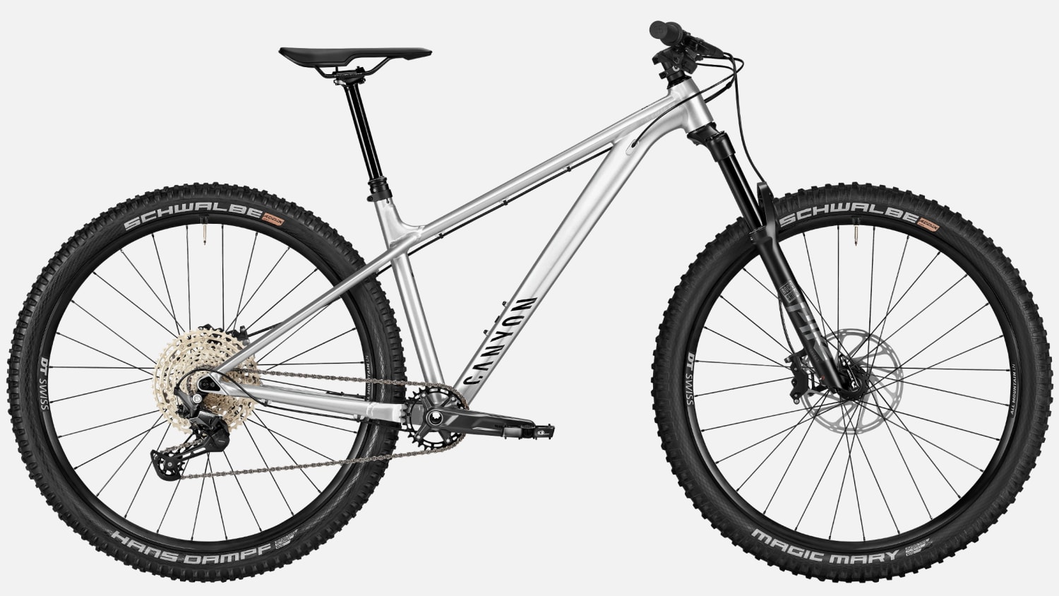 パーツ canyon stoic 2 2021 パーツ canyon stoic 2 2021 パーツ canyon stoic 2 2021 2021 Canyon