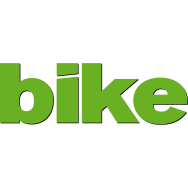 BIKE Magazine