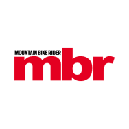 MBR