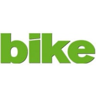 Bike Magazine