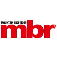 MBR