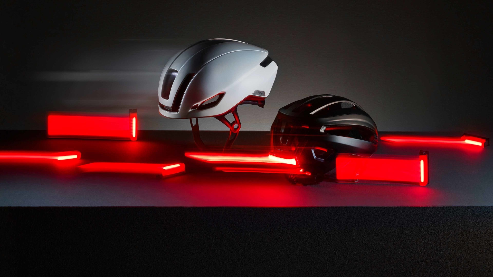 The Cycling Gift guide