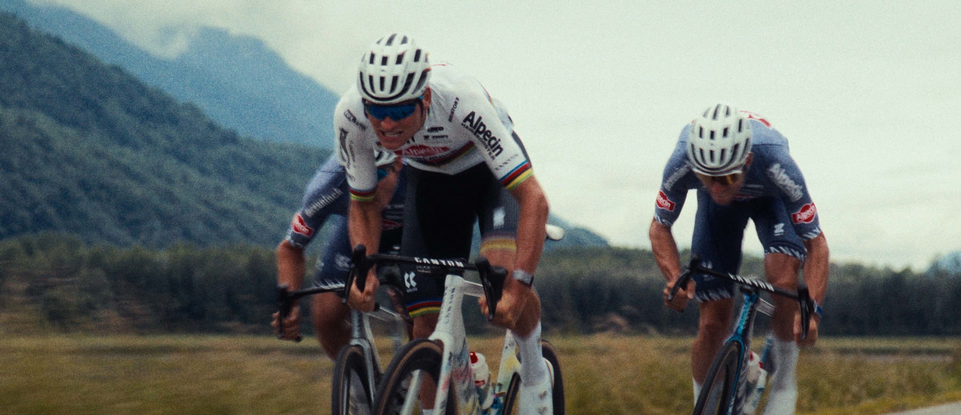 Canyon bicycle usa sale