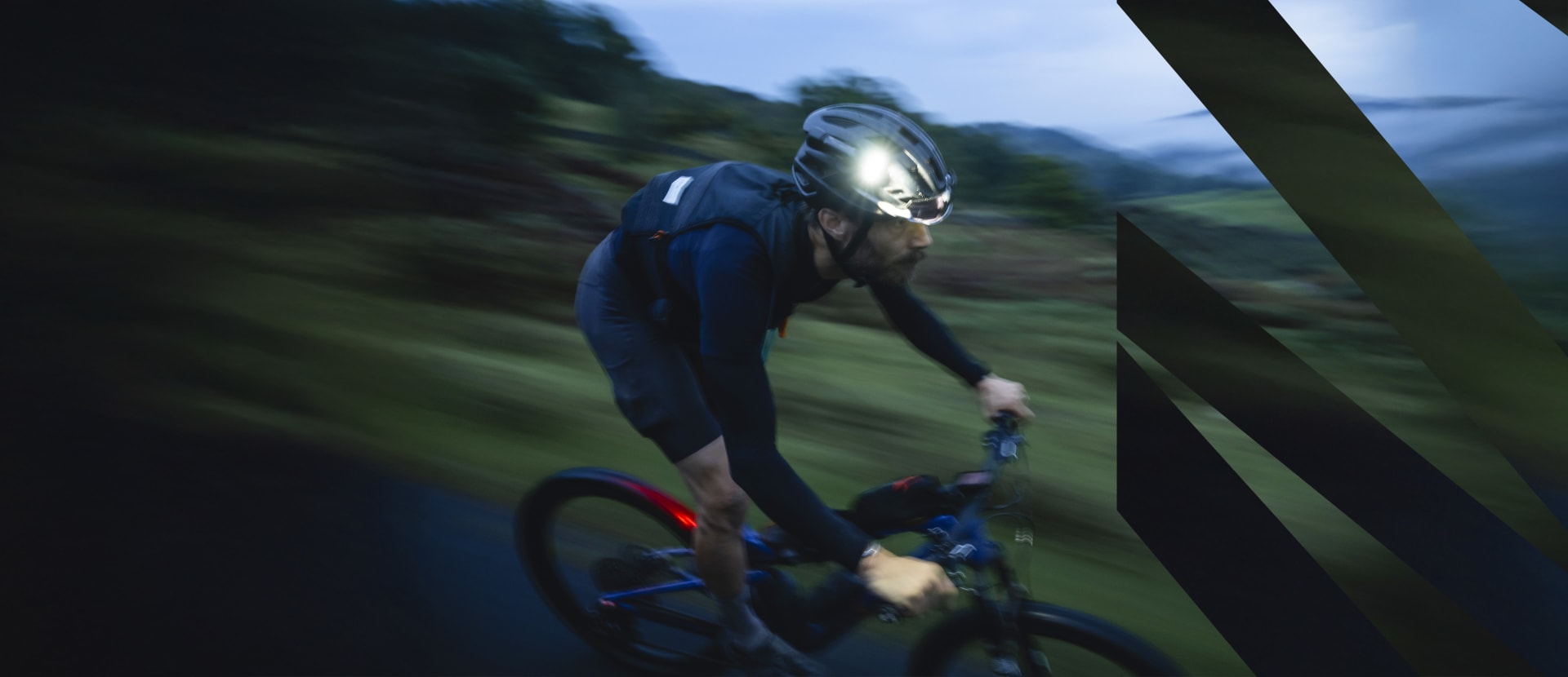 World Class Road Gravel Mountain Bikes CANYON US