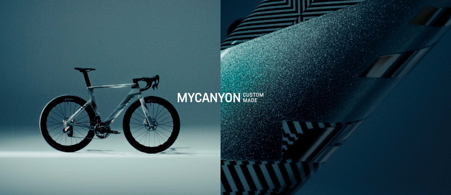 MyCanyon