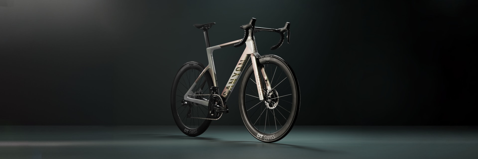 Fabrio Collection