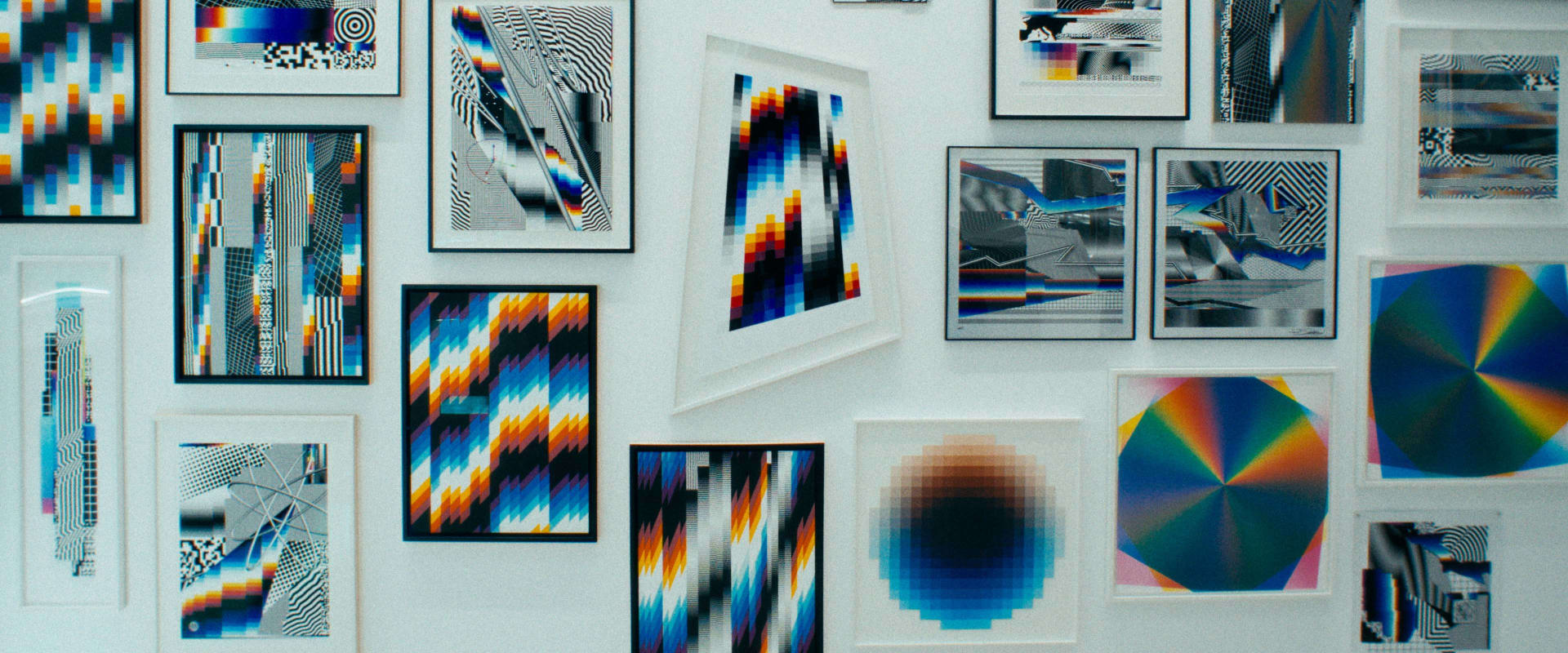 Felipe Pantone