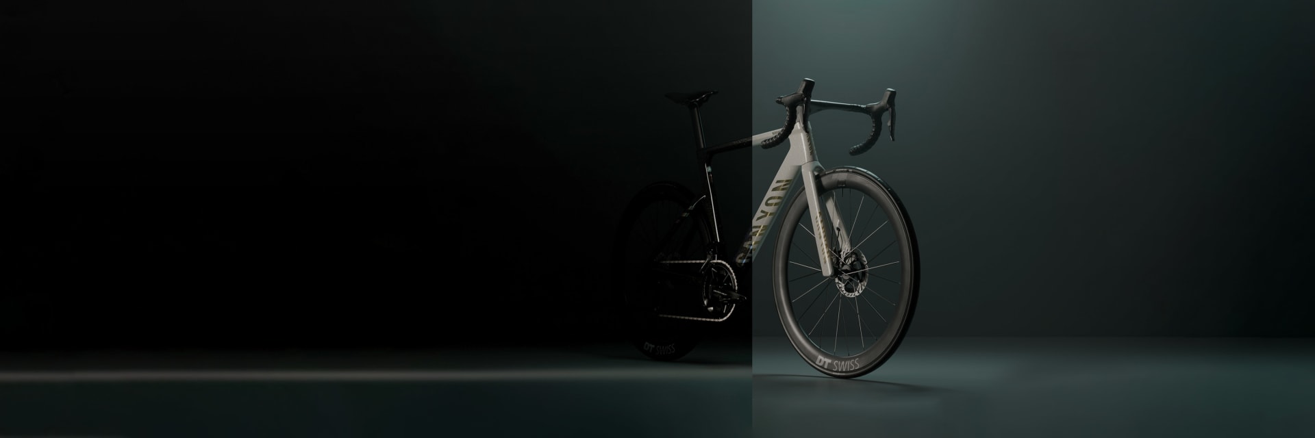MyCanyon