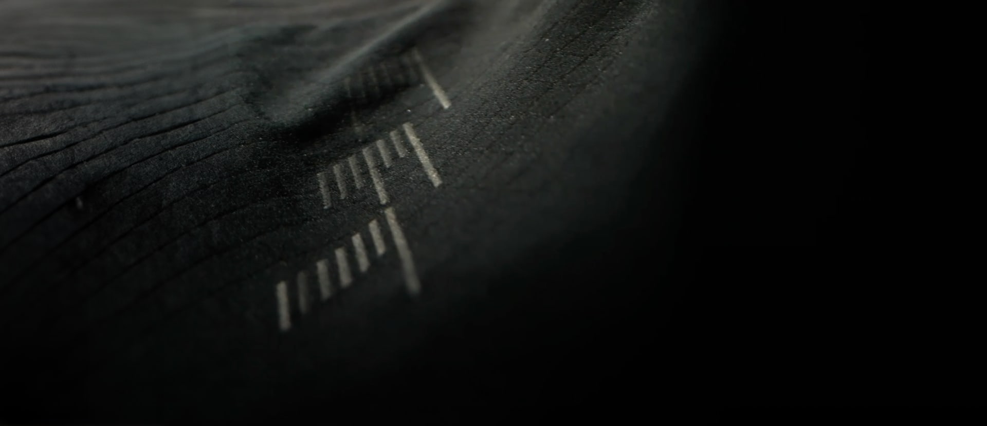 CFR Clothing Collection