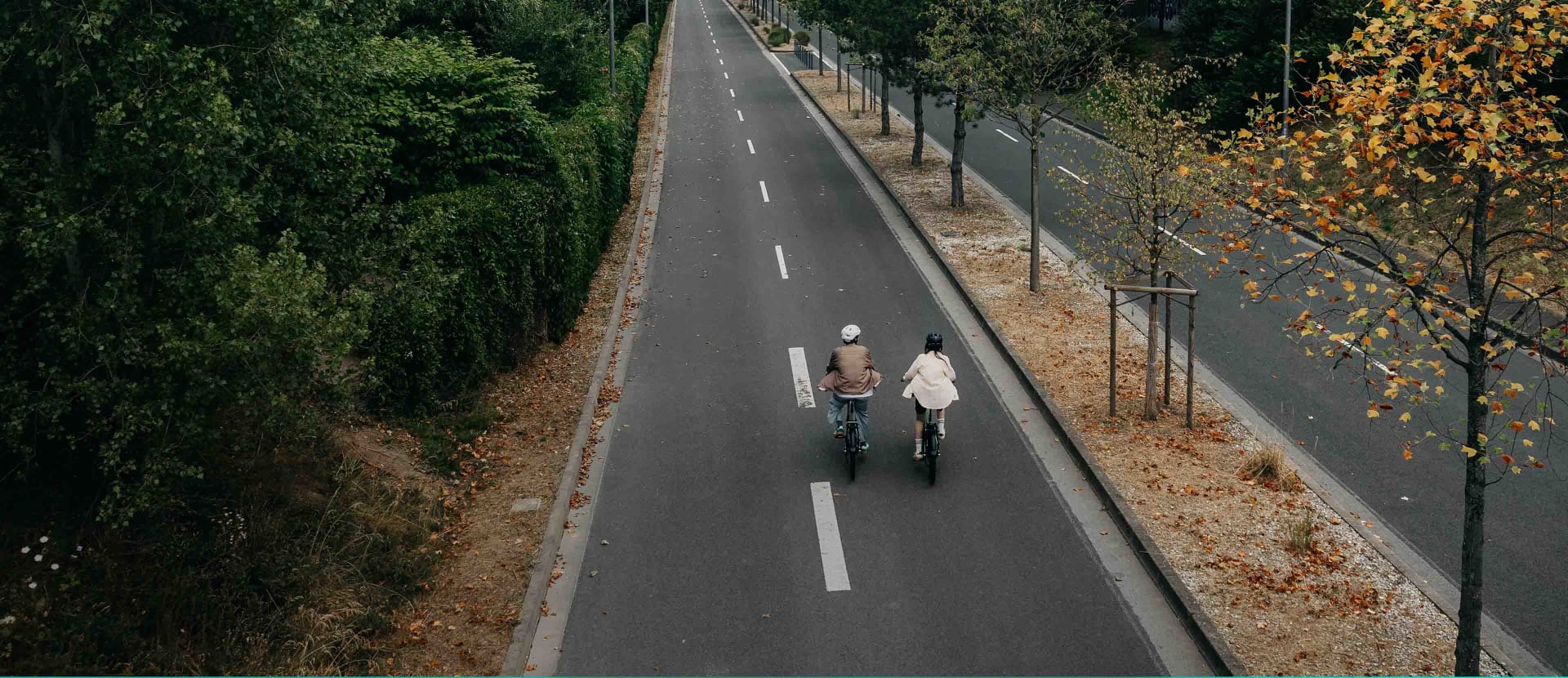 Canyon Citylite